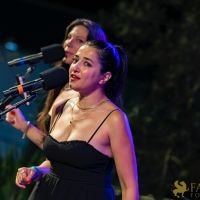 71 Kamyar at Grand Performances 2022 71 Kamyar at Grand Performances 2022
