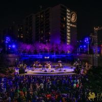 73 Kamyar at Grand Performances 2022 73 Kamyar at Grand Performances 2022