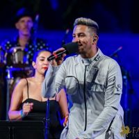 74 Kamyar at Grand Performances 2022 74 Kamyar at Grand Performances 2022
