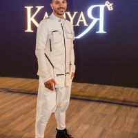 82 Kamyar at Grand Performances 2022 82 Kamyar at Grand Performances 2022