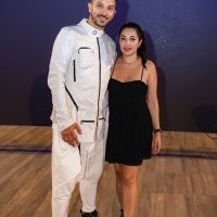 85 Kamyar at Grand Performances 2022 85 Kamyar at Grand Performances 2022
