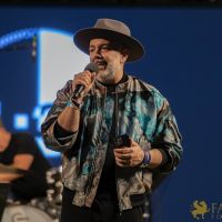 9 Kamyar at Grand Performances 2022 9 Kamyar at Grand Performances 2022