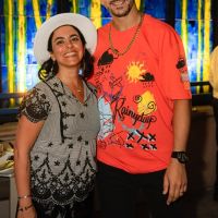 100 Kamyar at Grand Performances 2022 100 Kamyar at Grand Performances 2022