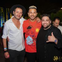 102 Kamyar at Grand Performances 2022 102 Kamyar at Grand Performances 2022