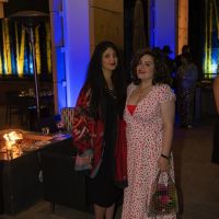 104 Kamyar at Grand Performances 2022 104 Kamyar at Grand Performances 2022