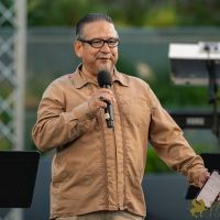 110 Kamyar at Grand Performances 2022 110 Kamyar at Grand Performances 2022