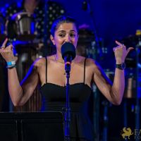 112 Kamyar at Grand Performances 2022 112 Kamyar at Grand Performances 2022