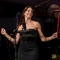 115 Kamyar at Grand Performances 2022 115 Kamyar at Grand Performances 2022