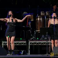 116 Kamyar at Grand Performances 2022 116 Kamyar at Grand Performances 2022