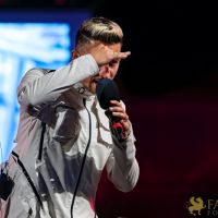117 Kamyar at Grand Performances 2022 117 Kamyar at Grand Performances 2022
