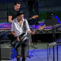 120 Kamyar at Grand Performances 2022 120 Kamyar at Grand Performances 2022