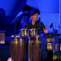 123 Kamyar at Grand Performances 2022 123 Kamyar at Grand Performances 2022