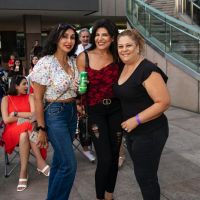 129 Kamyar at Grand Performances 2022 129 Kamyar at Grand Performances 2022