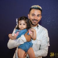 86 Kamyar at Grand Performances 2022 86 Kamyar at Grand Performances 2022