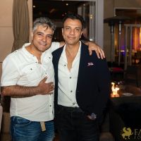 87 Kamyar at Grand Performances 2022 87 Kamyar at Grand Performances 2022
