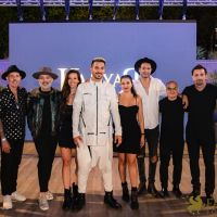 90 Kamyar at Grand Performances 2022 90 Kamyar at Grand Performances 2022