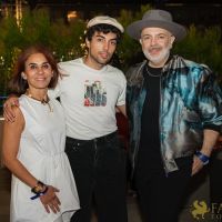 91 Kamyar at Grand Performances 2022 91 Kamyar at Grand Performances 2022