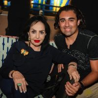 94 Kamyar at Grand Performances 2022 94 Kamyar at Grand Performances 2022