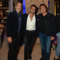 95 Kamyar at Grand Performances 2022 95 Kamyar at Grand Performances 2022