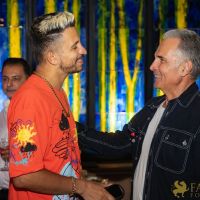 98 Kamyar at Grand Performances 2022 98 Kamyar at Grand Performances 2022