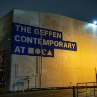 Tala Madani Exhibition Opening 039