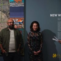 THE FALLACY OF BORDERS 004