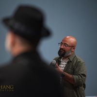 THE FALLACY OF BORDERS 011