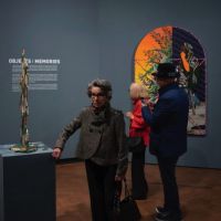 THE FALLACY OF BORDERS 017