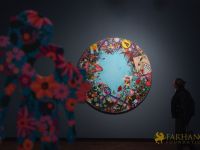THE FALLACY OF BORDERS 022