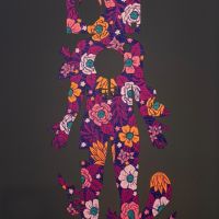 THE FALLACY OF BORDERS 024