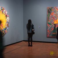 THE FALLACY OF BORDERS 030