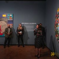 THE FALLACY OF BORDERS 034