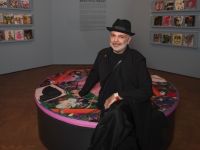 THE FALLACY OF BORDERS 035