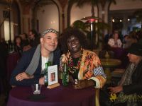 THE FALLACY OF BORDERS 037