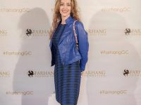 4th annual farhang connect at riviera 31 001