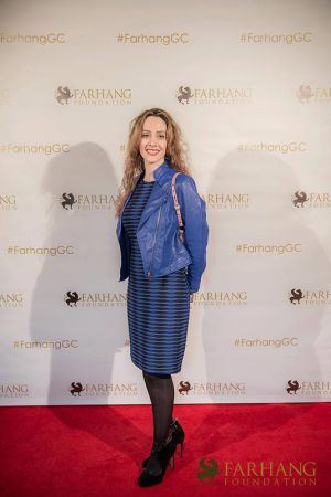 4th annual farhang connect at riviera 31 001