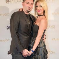 4th annual farhang connect at riviera 31 006