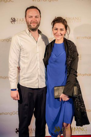 4th annual farhang connect at riviera 31 011