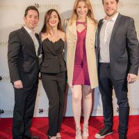 4th annual farhang connect at riviera 31 012