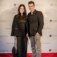 4th annual farhang connect at riviera 31 015
