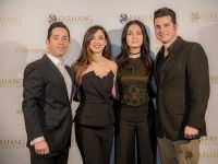 4th annual farhang connect at riviera 31 024