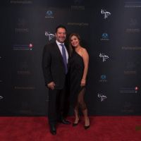 on the red carpet Farhang s 8th Annual Gala 2018300 on the red carpet Farhang s 8th Annual Gala 2018300