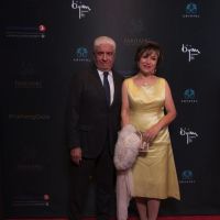 on the red carpet Farhang s 8th Annual Gala 2018301 on the red carpet Farhang s 8th Annual Gala 2018301