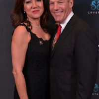 on the red carpet Farhang s 8th Annual Gala 2018303 on the red carpet Farhang s 8th Annual Gala 2018303