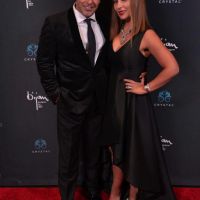 on the red carpet Farhang s 8th Annual Gala 2018304 on the red carpet Farhang s 8th Annual Gala 2018304