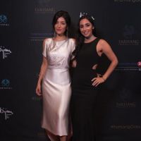 on the red carpet Farhang s 8th Annual Gala 2018305 on the red carpet Farhang s 8th Annual Gala 2018305