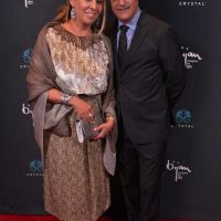 on the red carpet Farhang s 8th Annual Gala 2018306 on the red carpet Farhang s 8th Annual Gala 2018306
