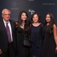 on the red carpet Farhang s 8th Annual Gala 2018307 on the red carpet Farhang s 8th Annual Gala 2018307