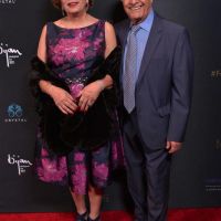 on the red carpet Farhang s 8th Annual Gala 2018309 on the red carpet Farhang s 8th Annual Gala 2018309
