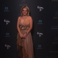 on the red carpet Farhang s 8th Annual Gala 2018323 on the red carpet Farhang s 8th Annual Gala 2018323